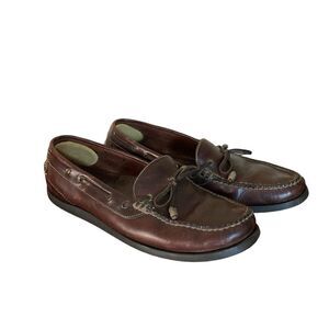 Cole Haan Shoes Men’s Size 9.5